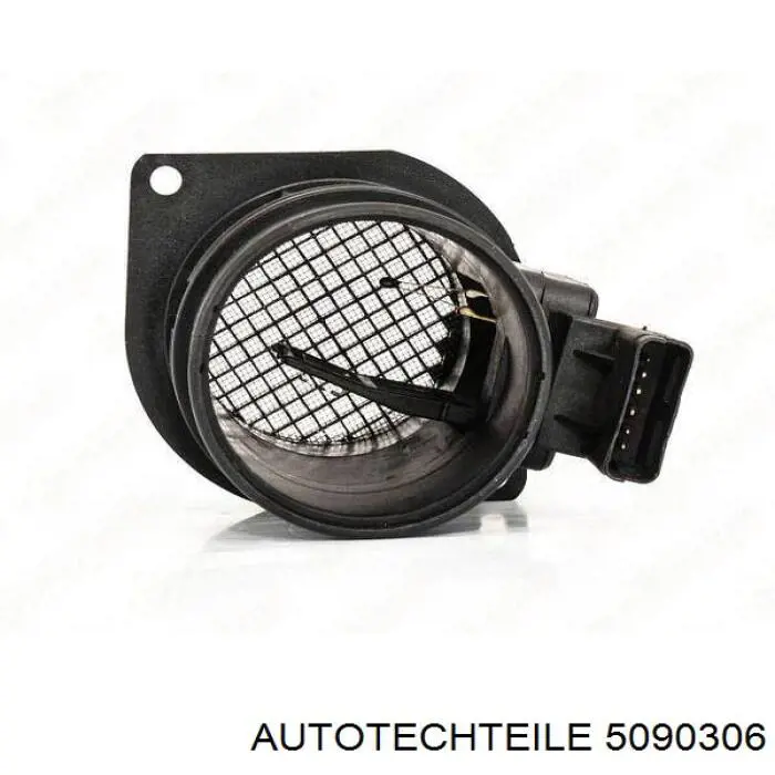 5090306 Autotechteile Датчик расхода воздуха
