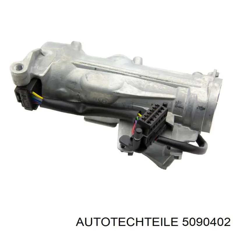 Замок зажигания 5090402 Autotechteile