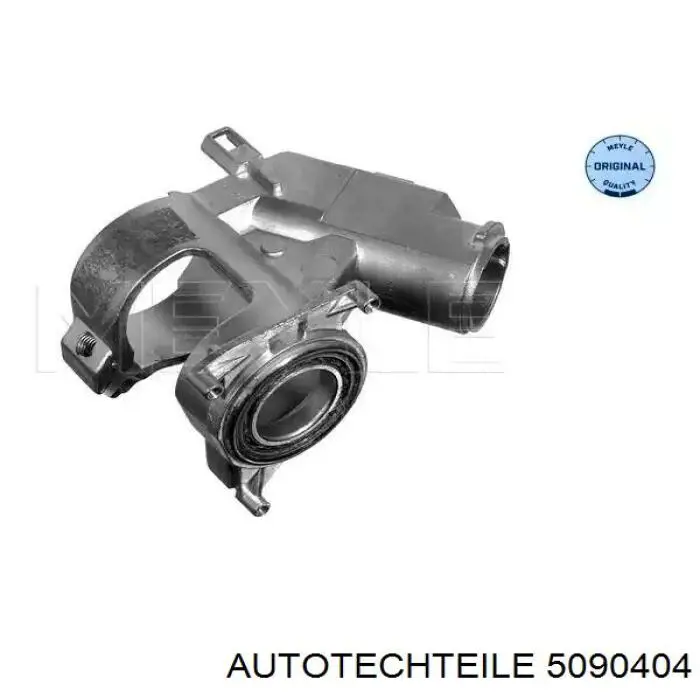 Замок зажигания 5090404 Autotechteile