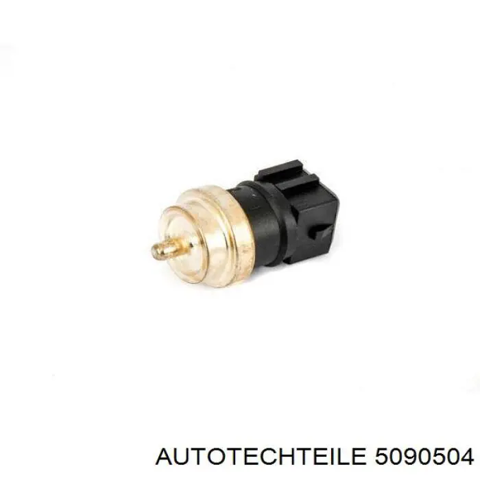 5090504 Autotechteile Термовыключатель