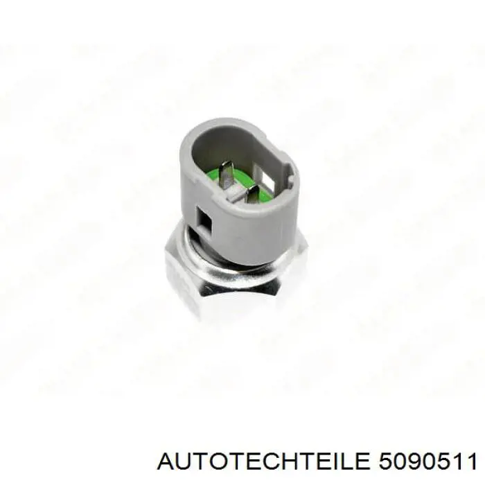 5090511 Autotechteile Датчик насоса гидроусилителя