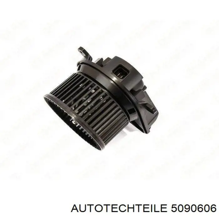 Вентилятор печки 5090606 Autotechteile