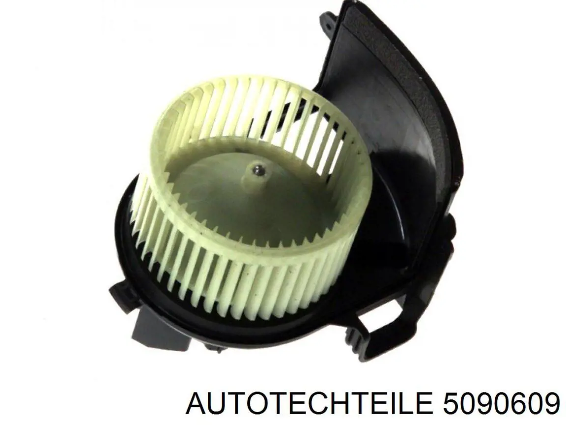 5090609 Autotechteile