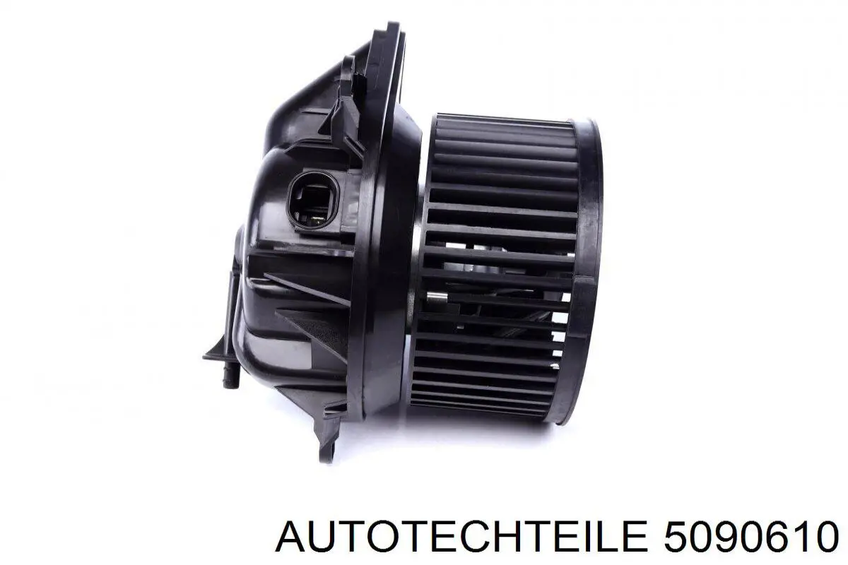 5090610 Autotechteile