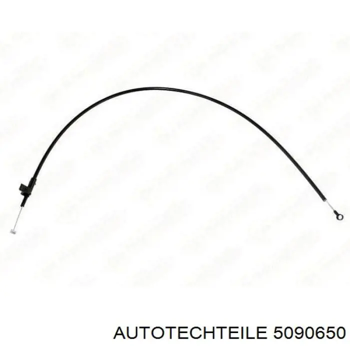 5090650 Autotechteile