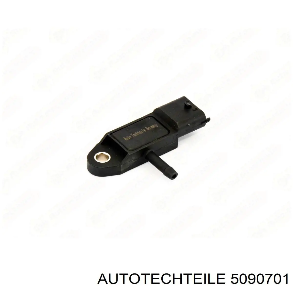 5090701 Autotechteile