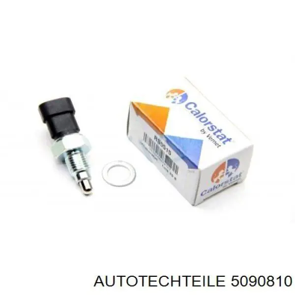 5090810 Autotechteile