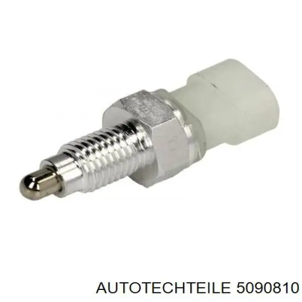 5090810 Autotechteile Датчик включения фонарей заднего хода