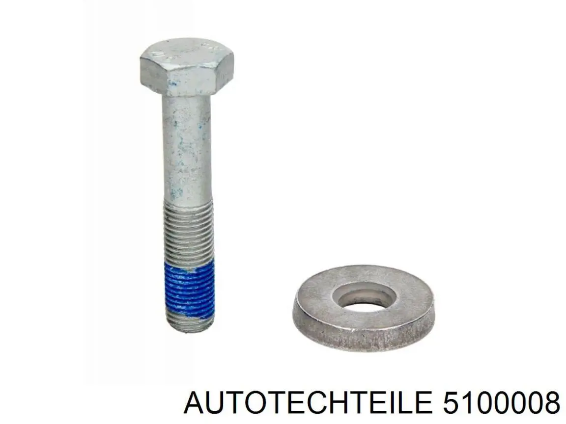 5100008 Autotechteile