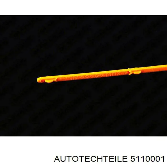 Индикатор уровня масла Autotechteile 5110001 цена, от 4.75 USD