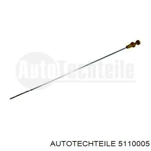 5110005 Autotechteile 