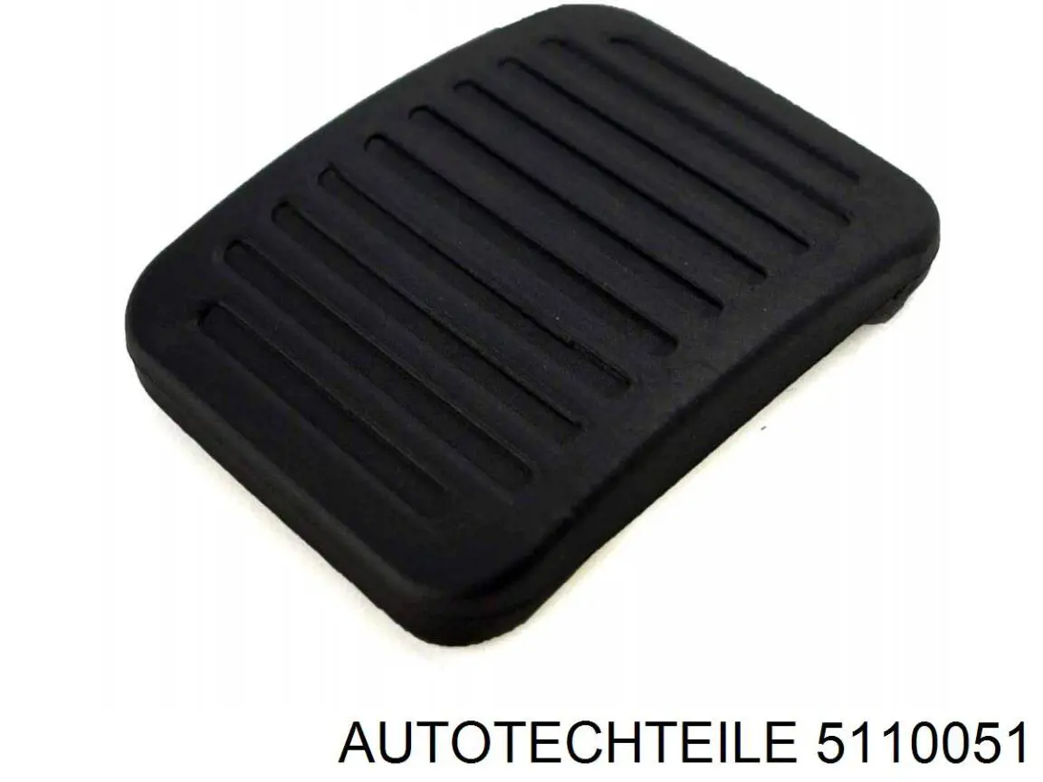 5110051 Autotechteile