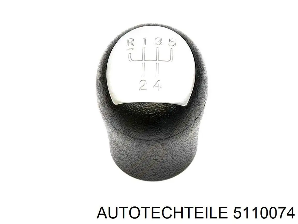 Compre 65021 Metalcaucho Cabo da avalanca da Caixa de Mudança