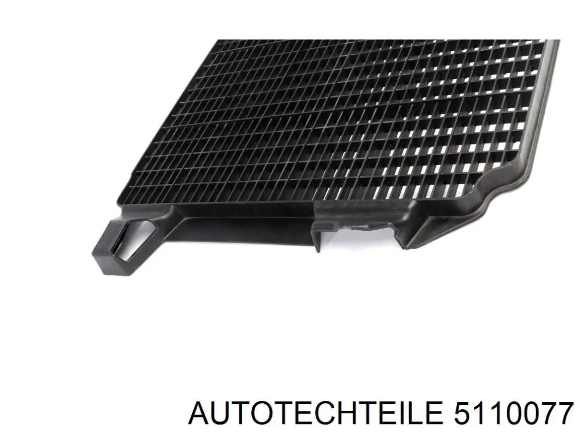 Купить 328650024R Renault (RVI) Ручка КПП