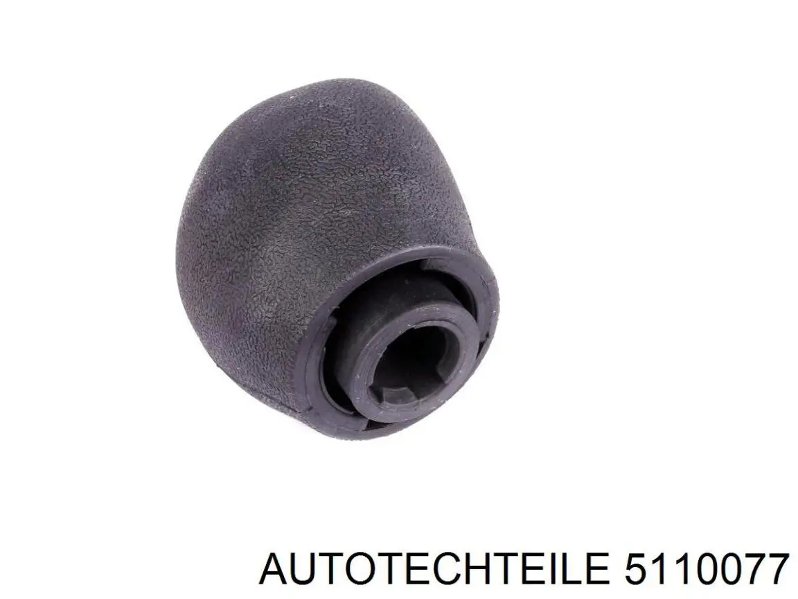 Рукоятка рычага КПП Renault (RVI) 328650024R цена, от 6.12 USD
