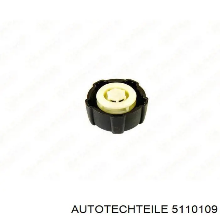 5110109 Autotechteile Крышка бачка