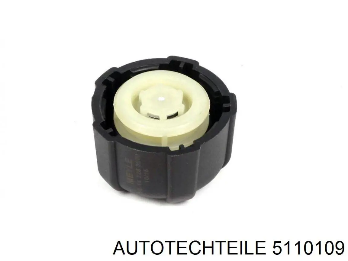 5110109 Autotechteile Крышка бачка