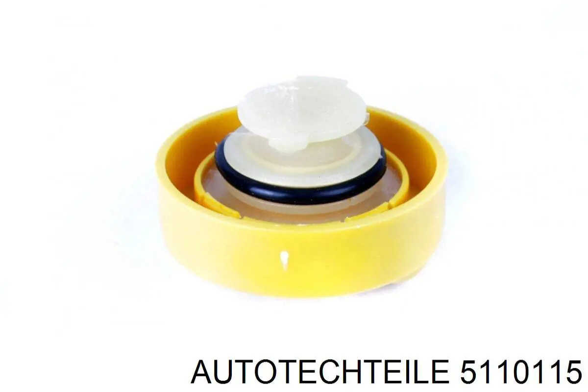 5110115 Autotechteile