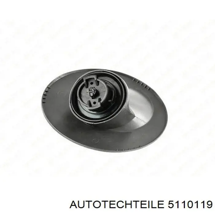 Купить 5110119 Autotechteile Крышка бензобака