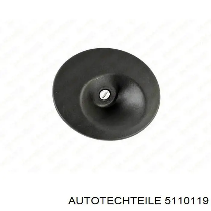 Крышка бензобака 5110119 Autotechteile