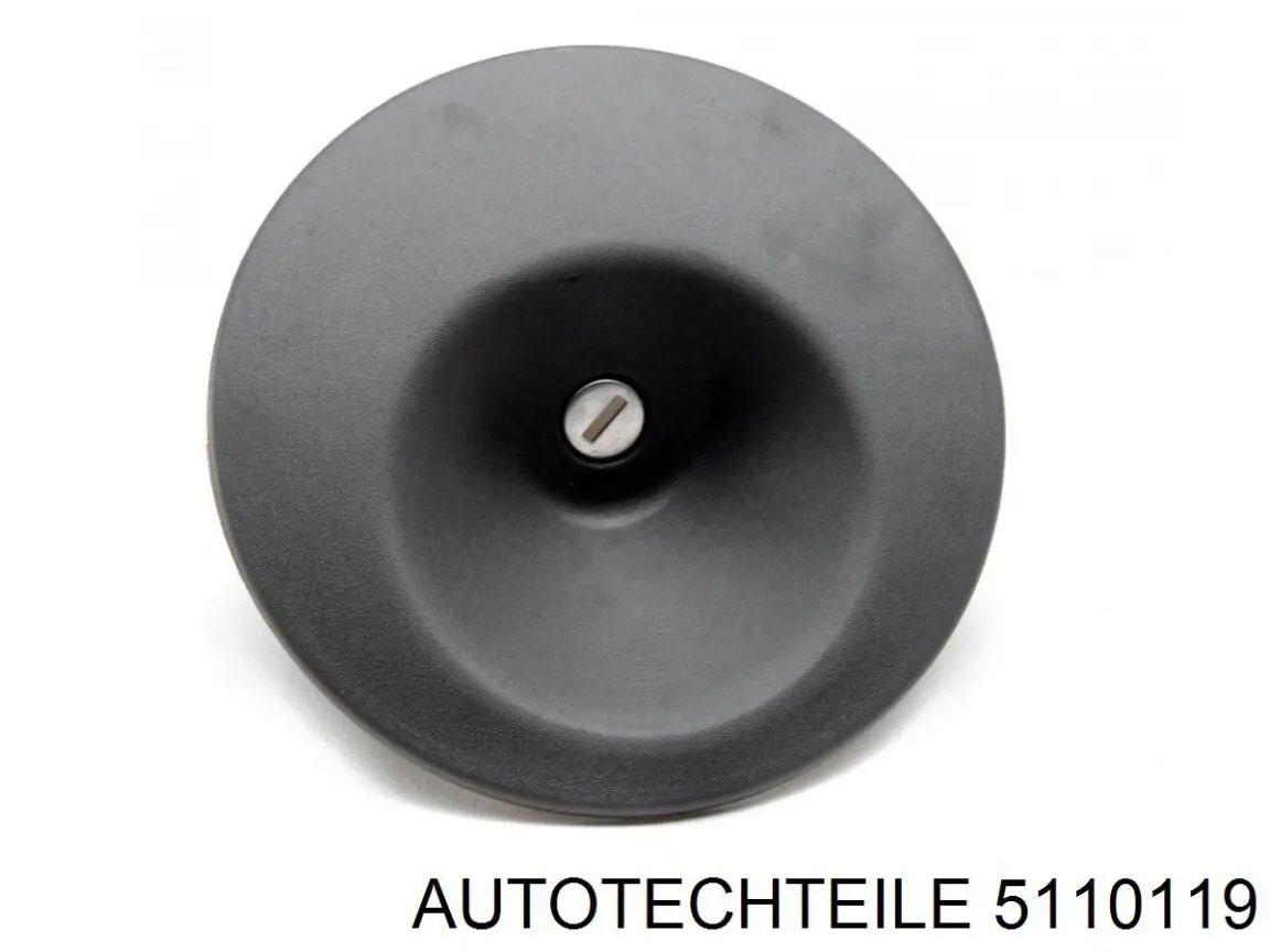 Пробка бензобака Renault (RVI) 7701472643