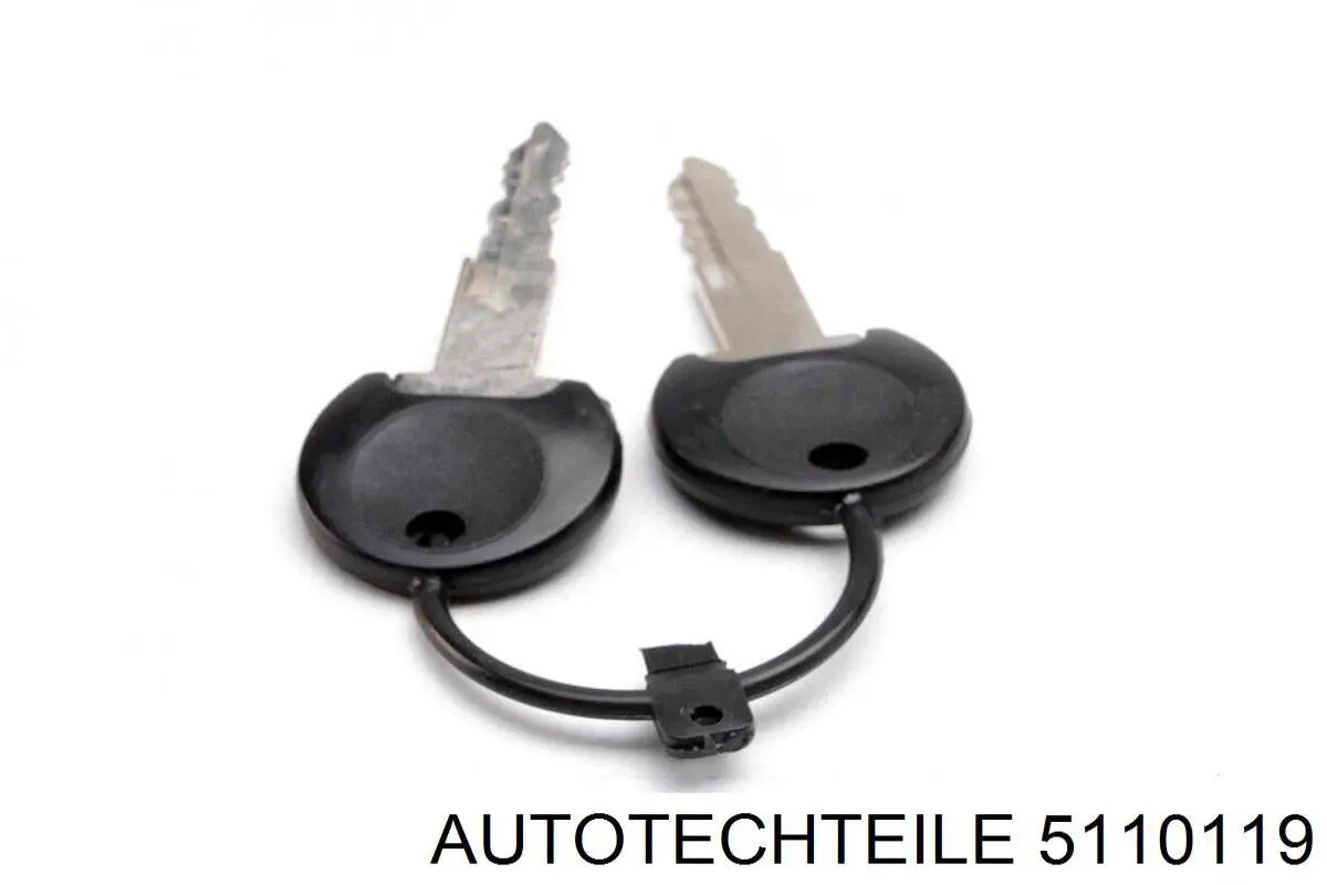 5110119 Autotechteile