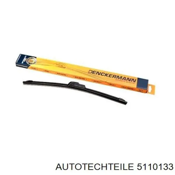 Бачок омывателя 2748000Q0D Renault (RVI)