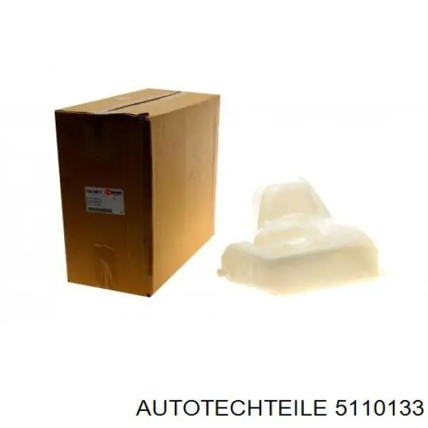 Бачок омывателя лобового стекла Renault (RVI) 2748000Q0D цена, от 26.05 USD