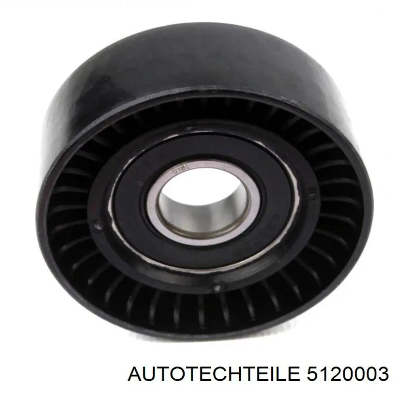 5120003 Autotechteile