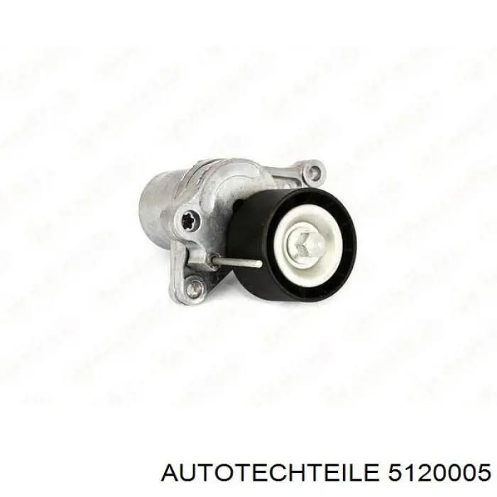 5120005 Autotechteile Натяжитель клинового ремня