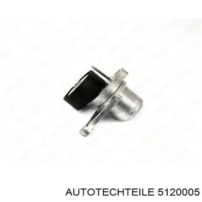 Купить 5120005 Autotechteile Натяжитель приводного ремня