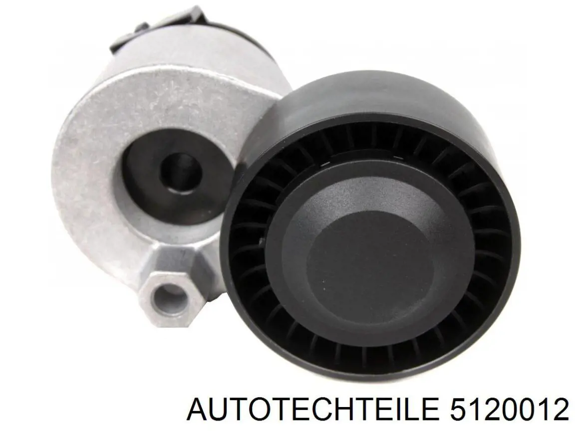 5120012 Autotechteile