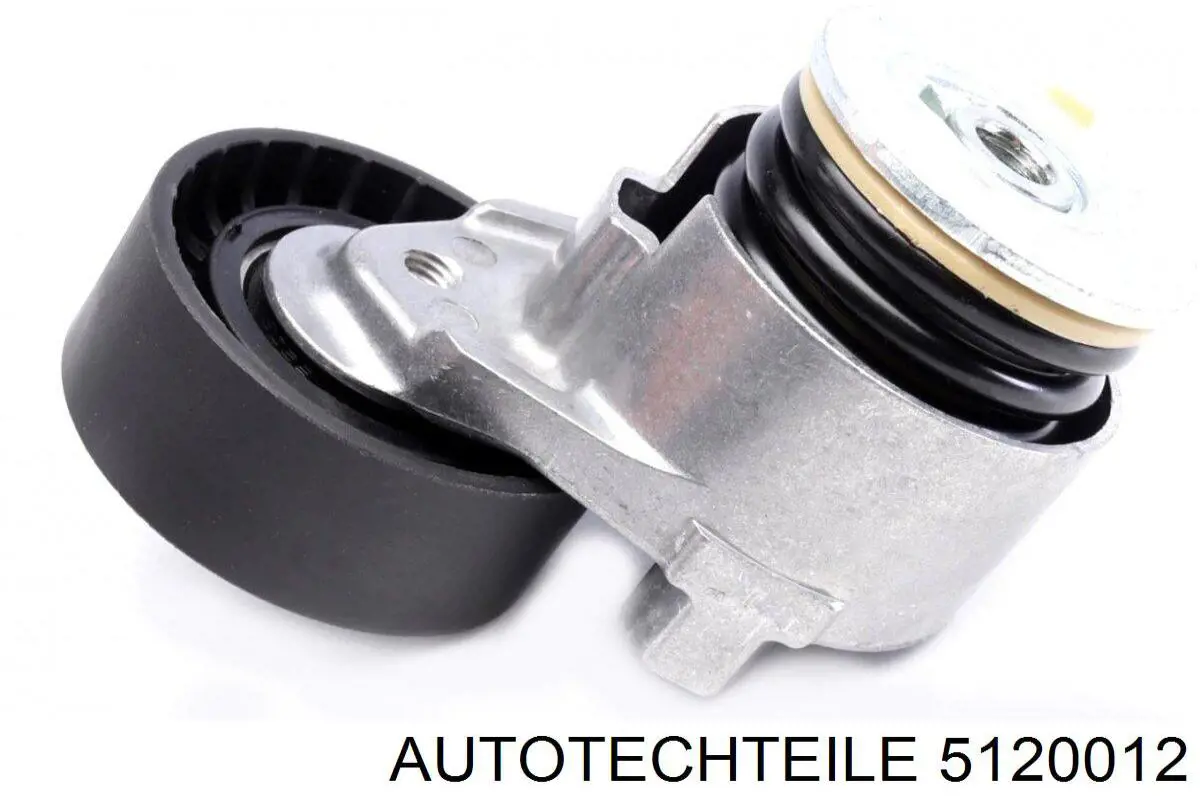 5120012 Autotechteile Натяжитель клинового ремня
