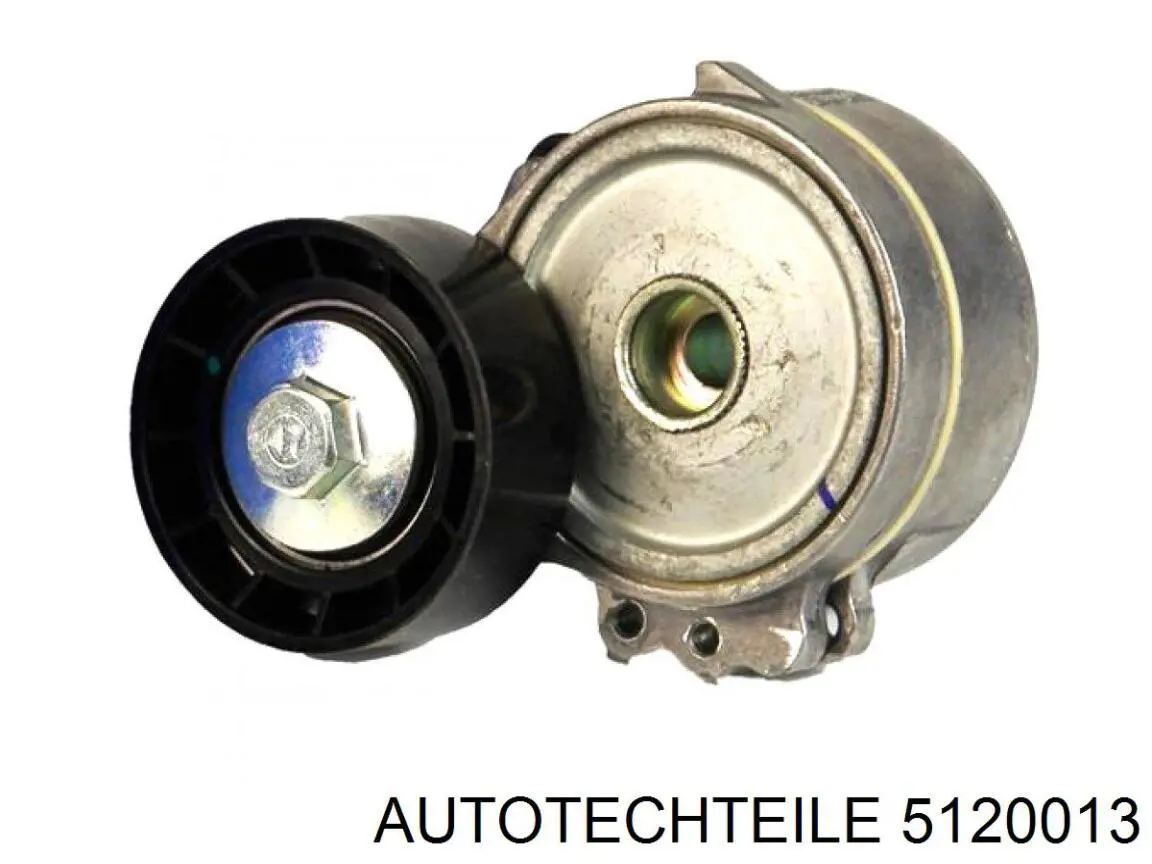 5120013 Autotechteile Натяжитель клинового ремня