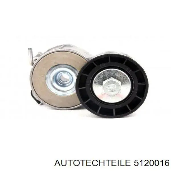 5120016 Autotechteile Натяжитель клинового ремня