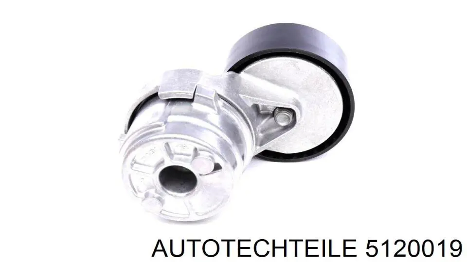 5120019 Autotechteile