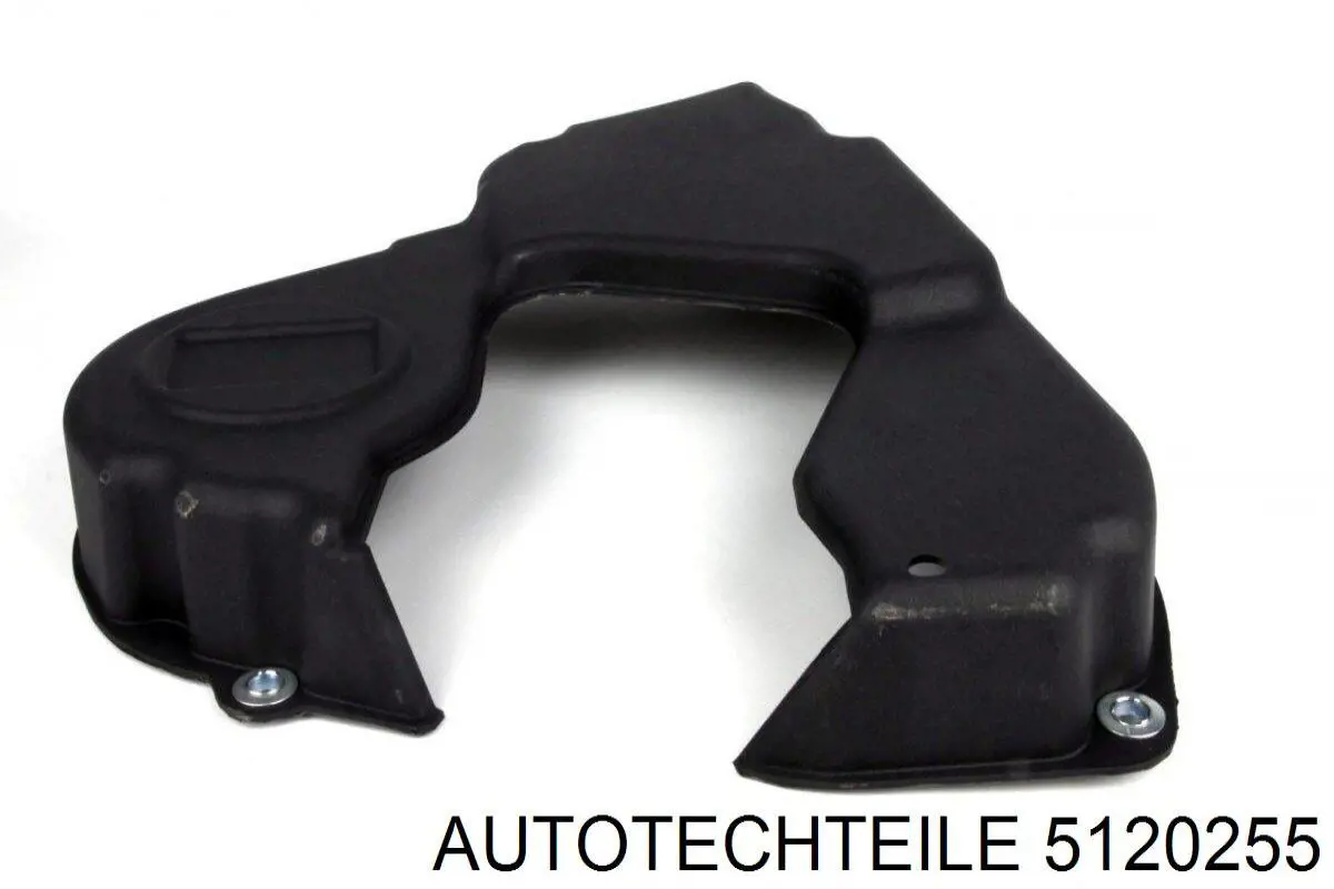 Защита ремня Грм Autotechteile 5120255 цена, от 49.96 USD