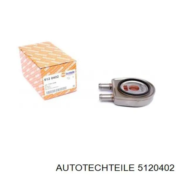 5120402 Autotechteile