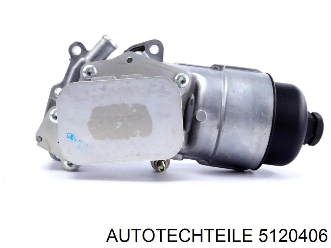 5120406 Autotechteile