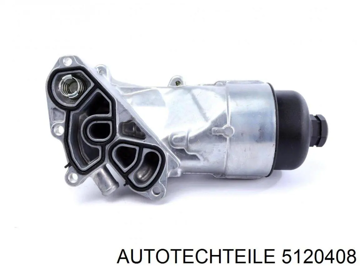 5120408 Autotechteile