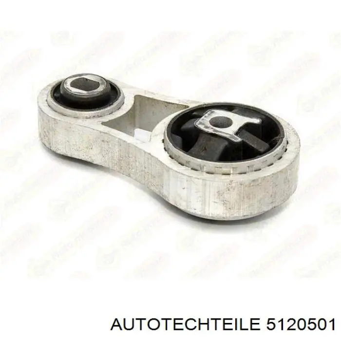 5120501 Autotechteile Задняя подушка двигателя