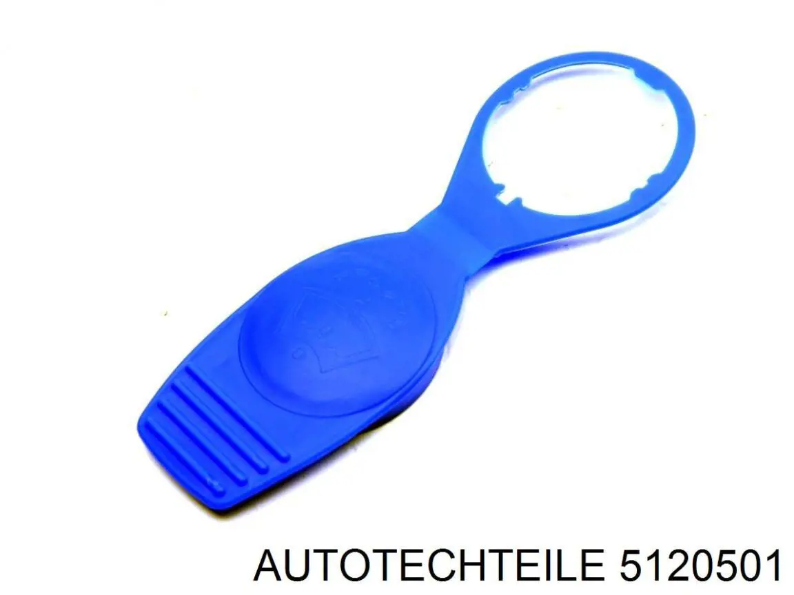 Задняя опора двигателя 5120501 Autotechteile