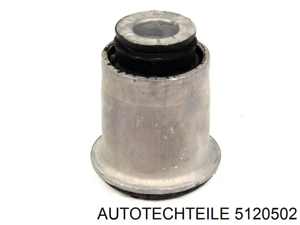 Опора двигателя Autotechteile 5120502