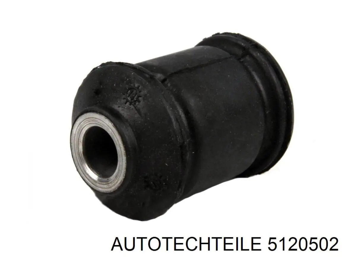 5120502 Autotechteile Правая подушка двигателя