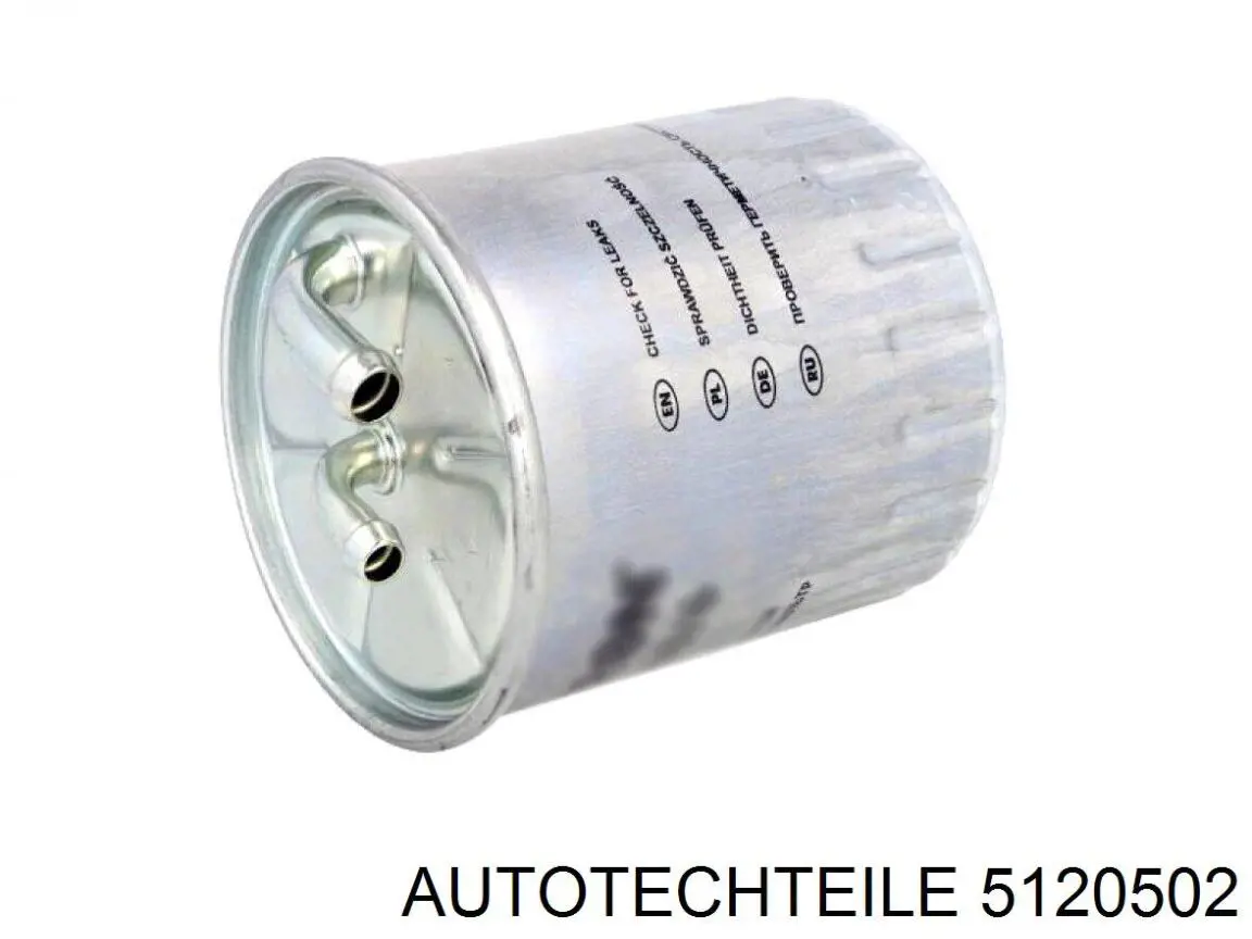 Купить 5120502 Autotechteile Правая опора двигателя