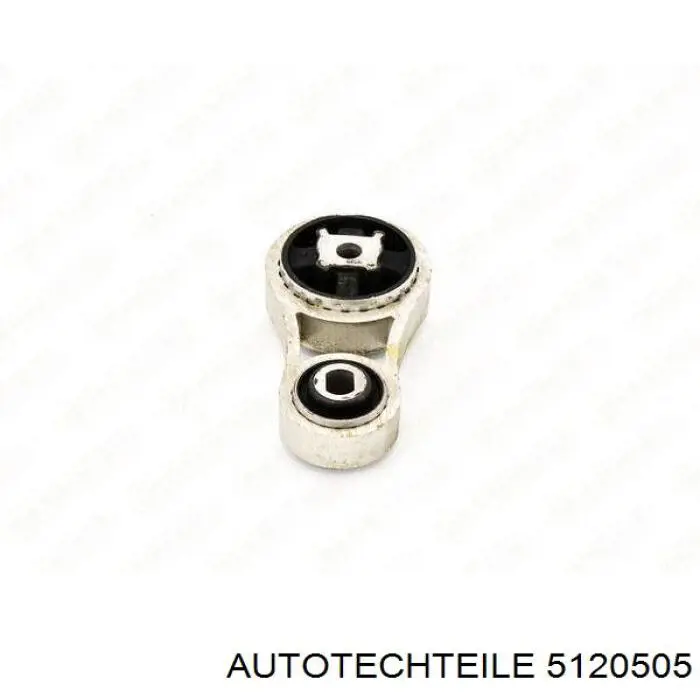 Купить 5120505 Autotechteile Верхняя опора двигателя