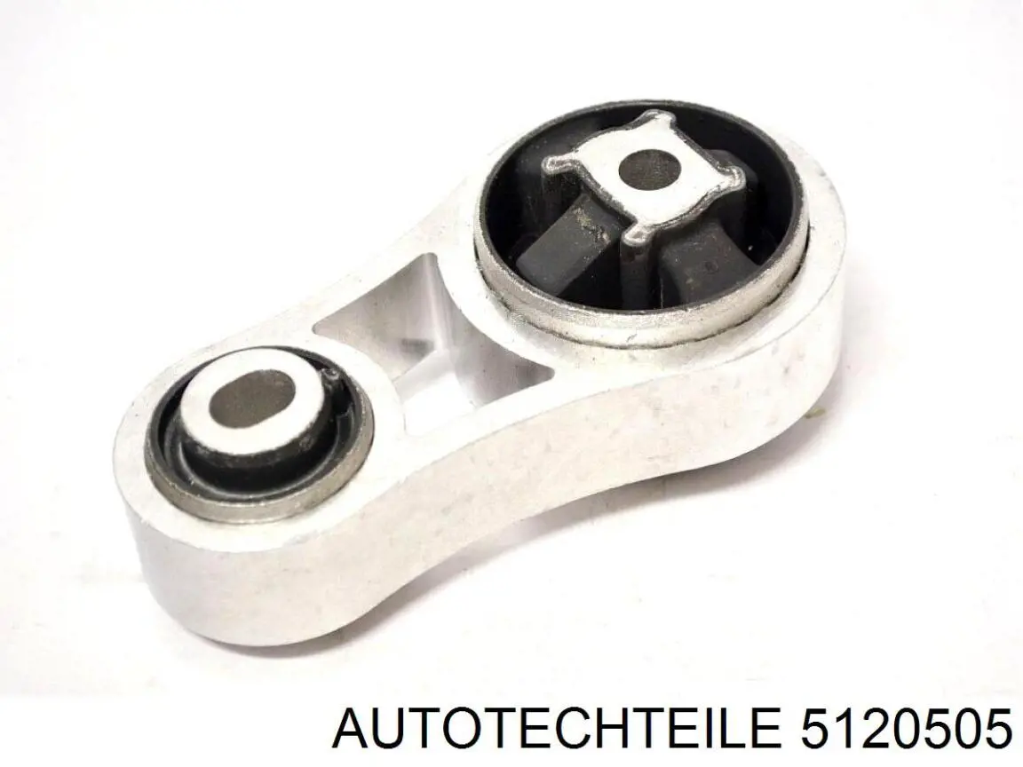 Soporte, motor, superior 5120505 Autotechteile