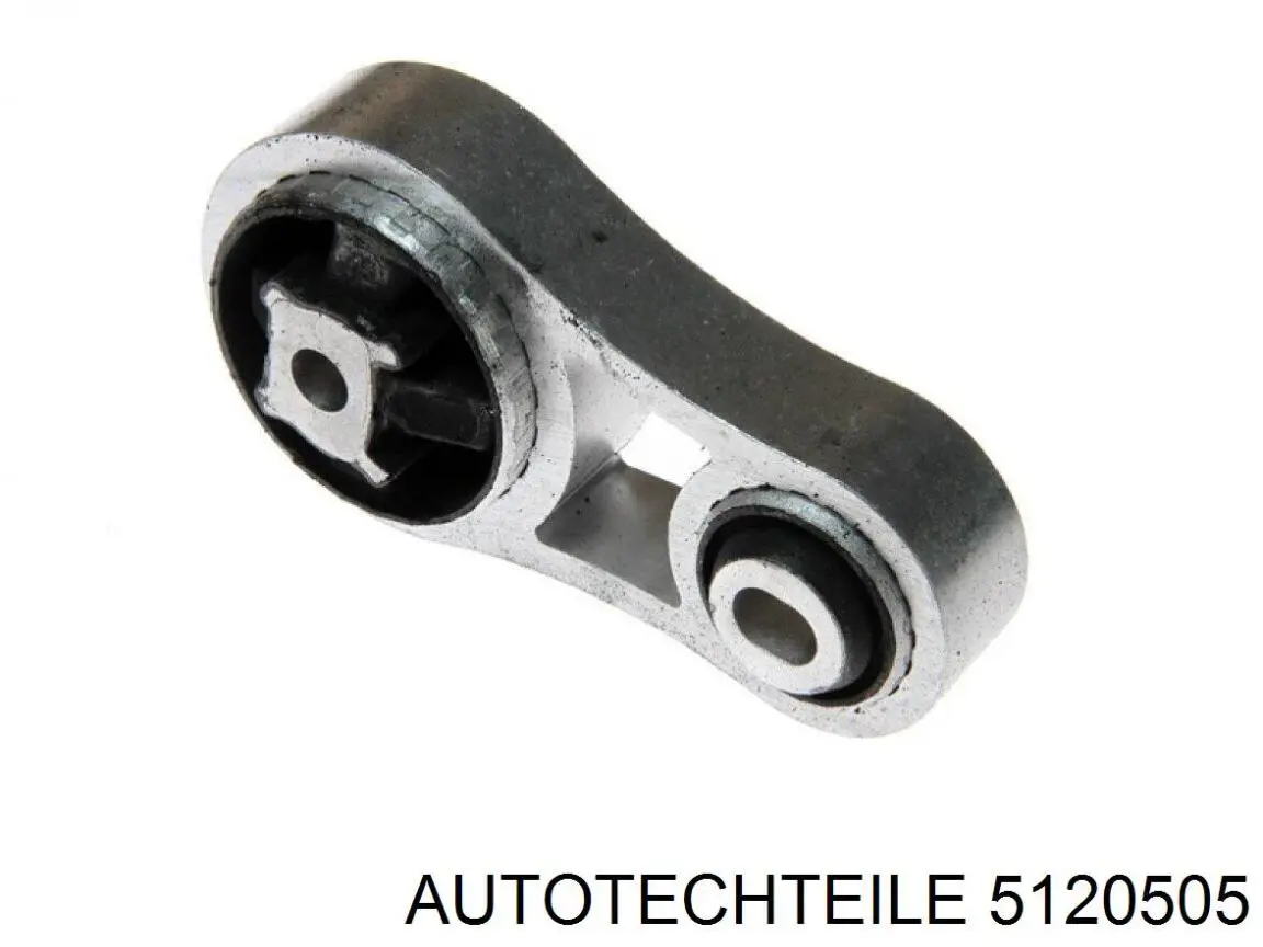 Верхняя подушка двигателя Autotechteile 5120505
