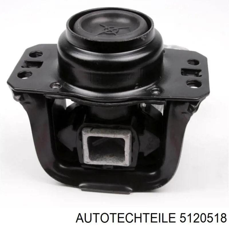 5120518 Autotechteile