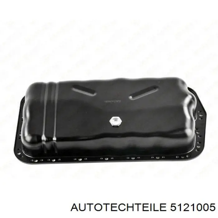 5121005 Autotechteile